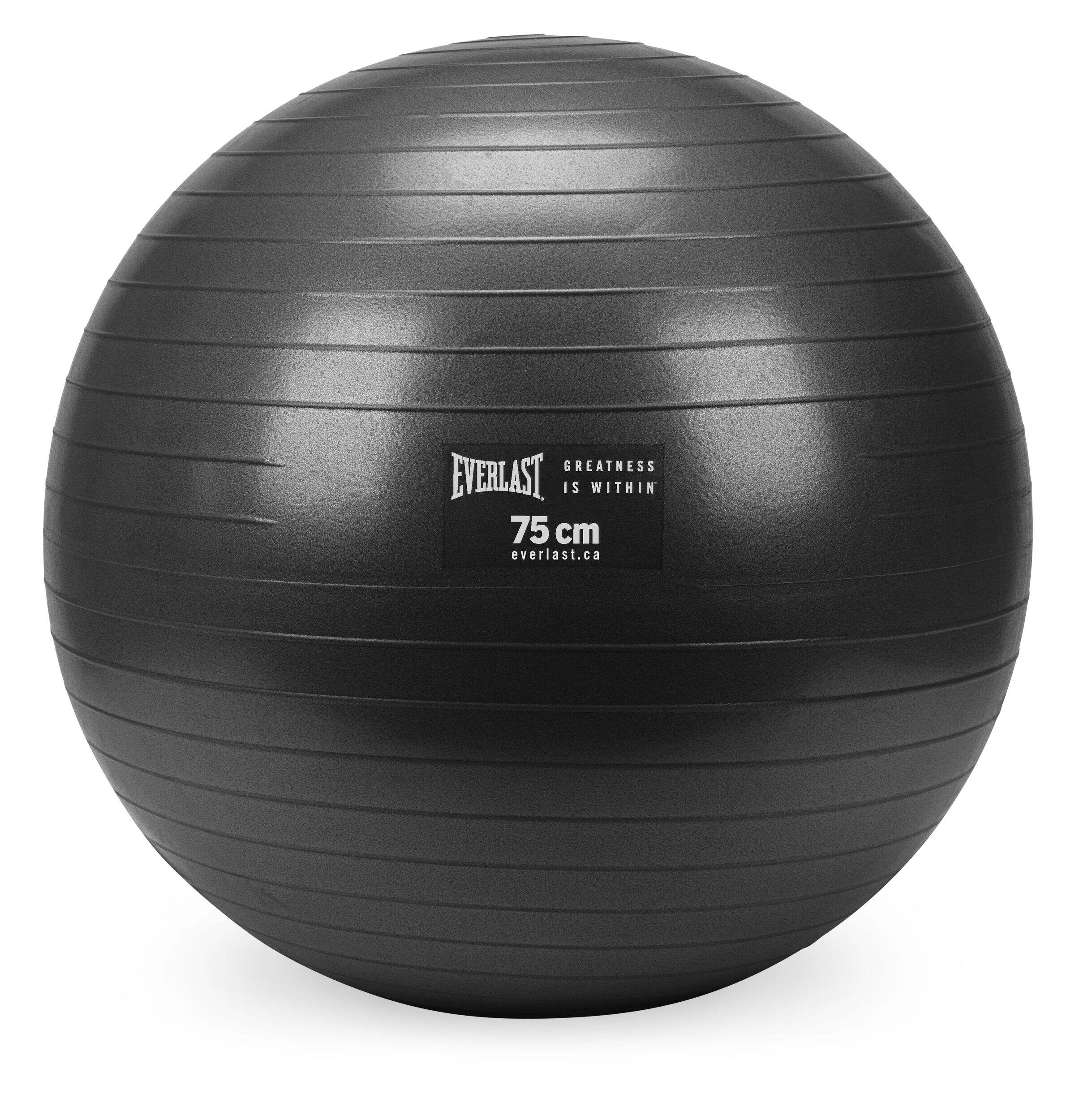 EL 75CM BALL