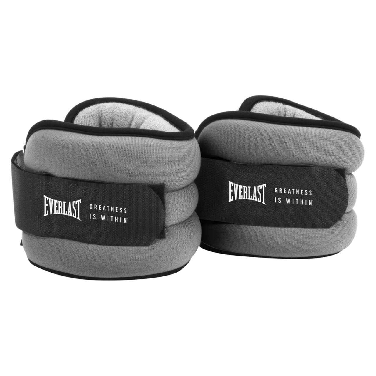 Pure2Improve Ankle and Wrist Weights, P2I200630