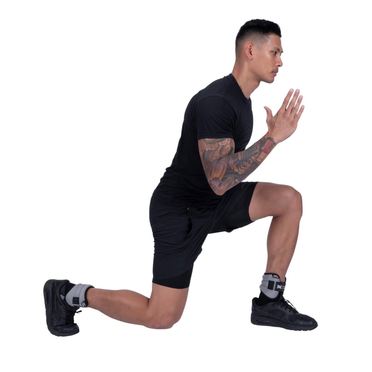 Canadian tire sales ankle weights