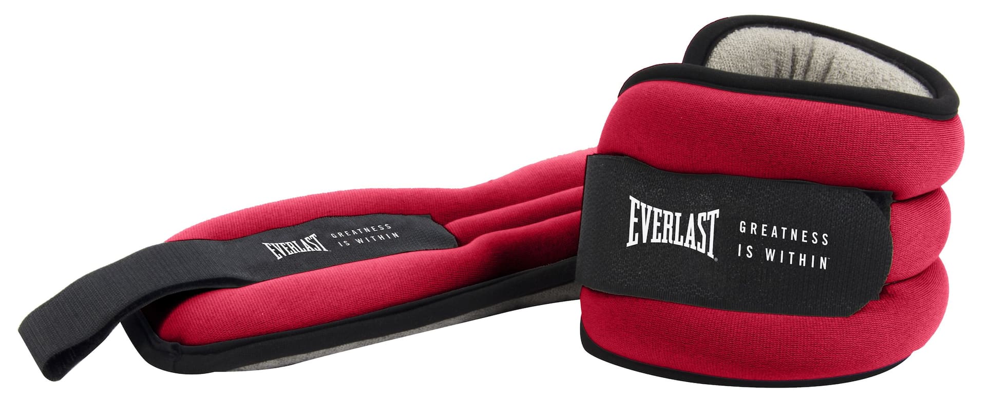 Everlast Poids poignets et chevilles en n opr ne 2 pc