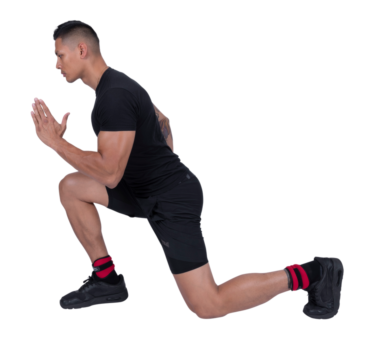 Ankle weights canadian best sale tire