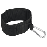 Everlast Resistance Fit Kit with Adjustable Tubes and Attachments Front_Three_Fourths_Angled_Right