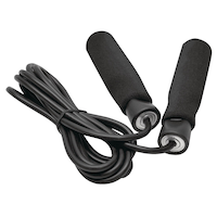 Everlast Deluxe Speed Rope