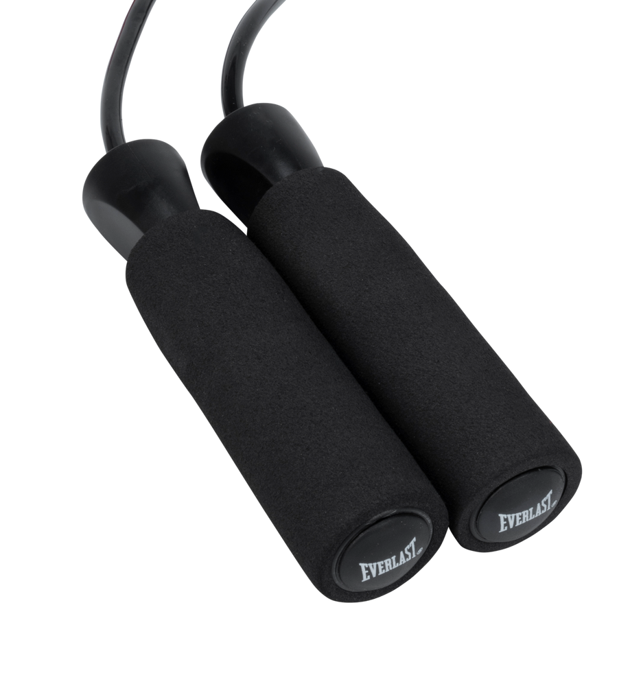 Everlast Deluxe Speed Rope Canadian Tire