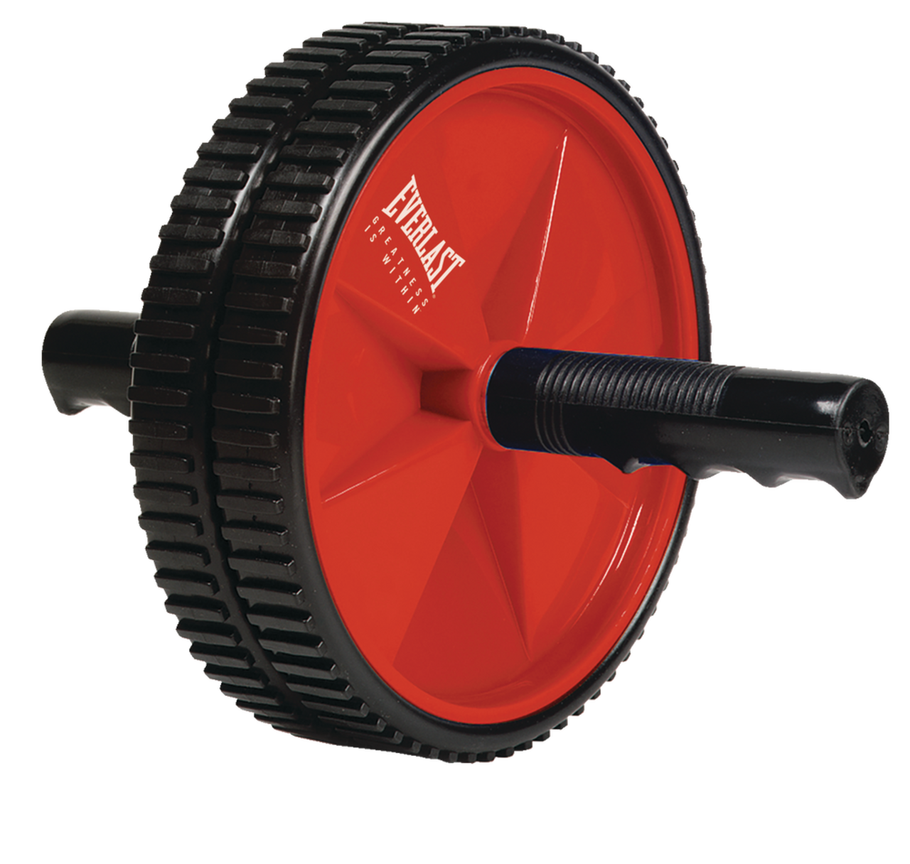 https://media-www.canadiantire.ca/product/playing/exercise/exercise-accessories/1841229/everlast-ab-wheel-360346d7-aa8f-4873-94e0-b3d3ea6271c2.png?imdensity=1&imwidth=640&impolicy=mZoom