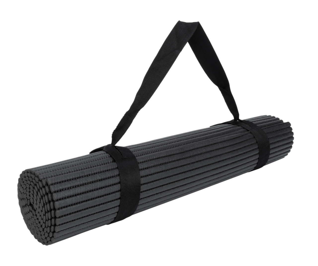 Canadian tire exercise mat sales