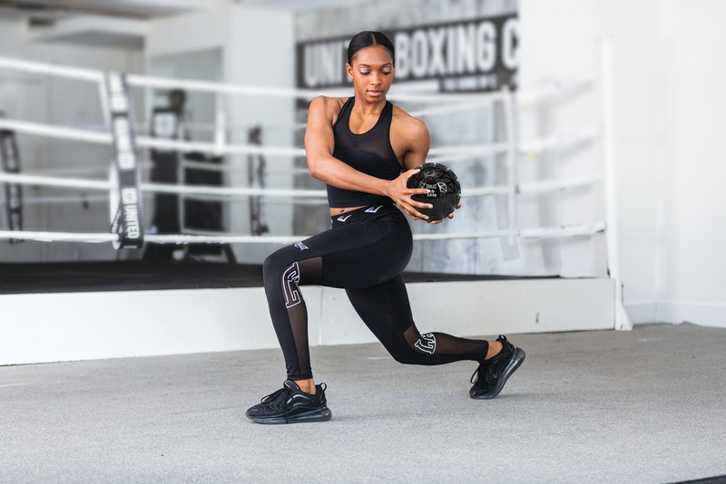 Everlast Medicine Ball Canadian Tire