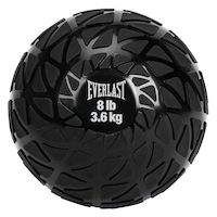 Everlast - Ballon d'entraînement 10 lb