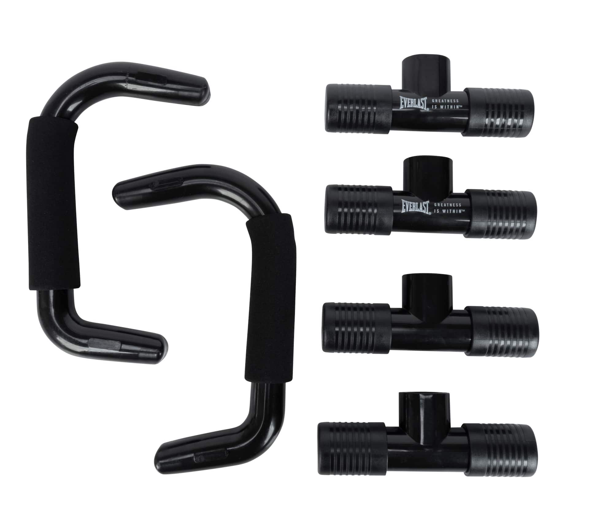 Canadian tire push up bars sale