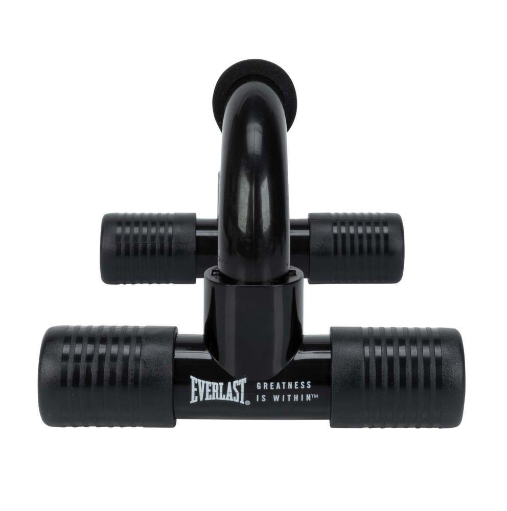 Everlast PushUp Handles Canadian Tire