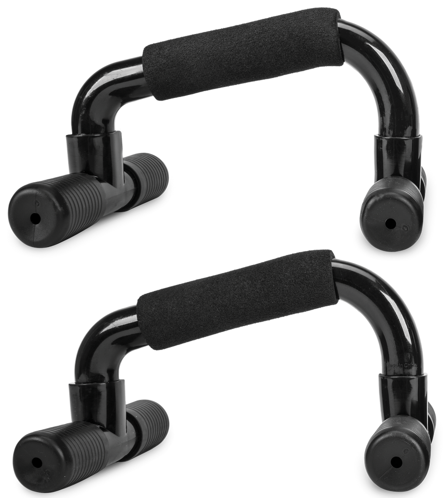 Everlast PushUp Handles Canadian Tire