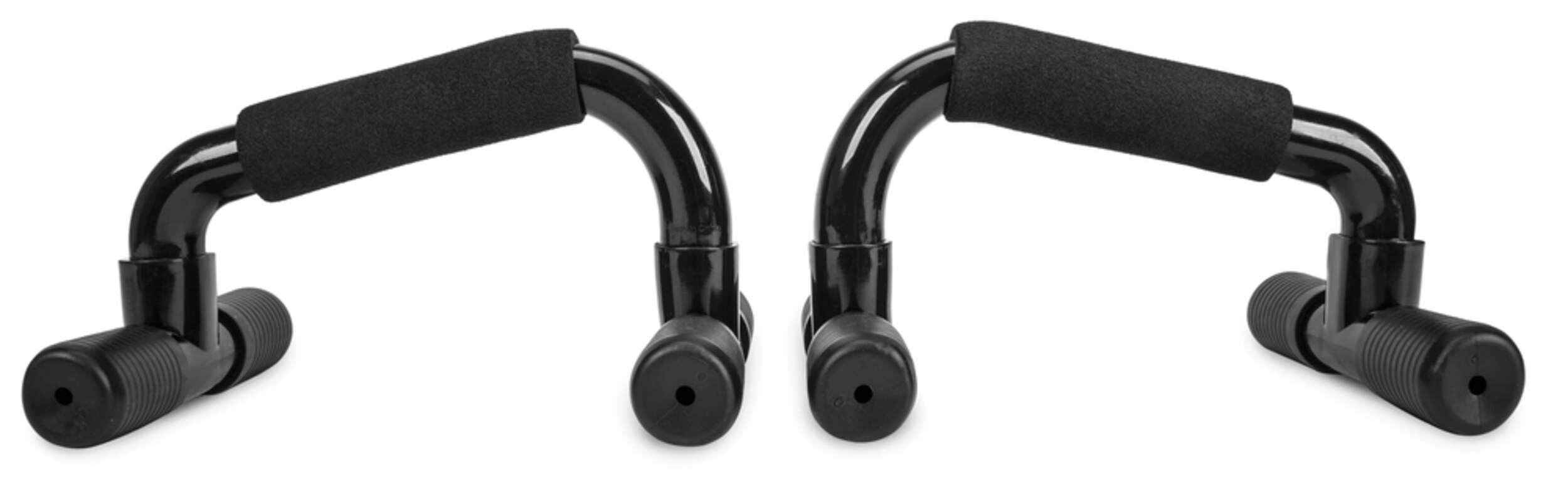 Everlast PushUp Handles Canadian Tire