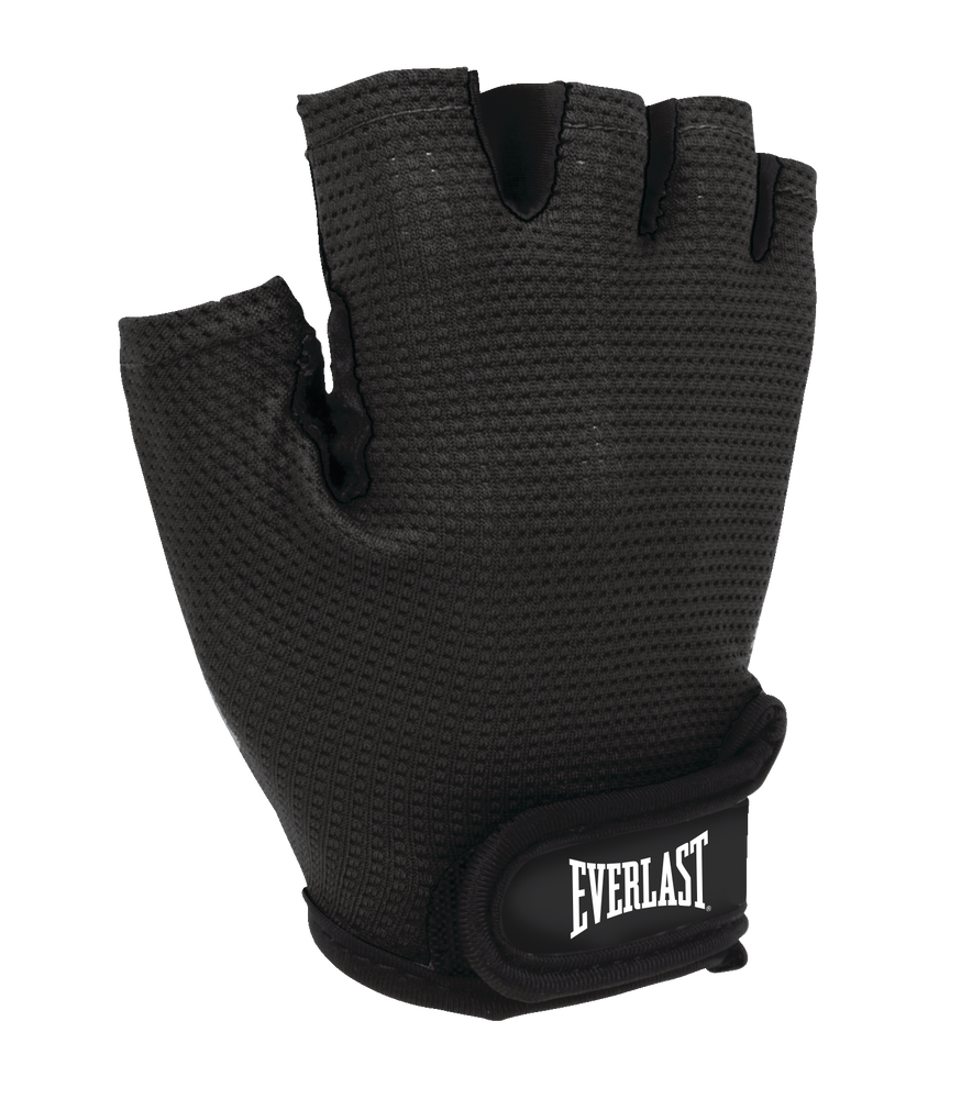Everlast Fitness Gloves