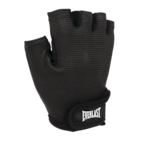 Weight lifting gloves canadian tire discount