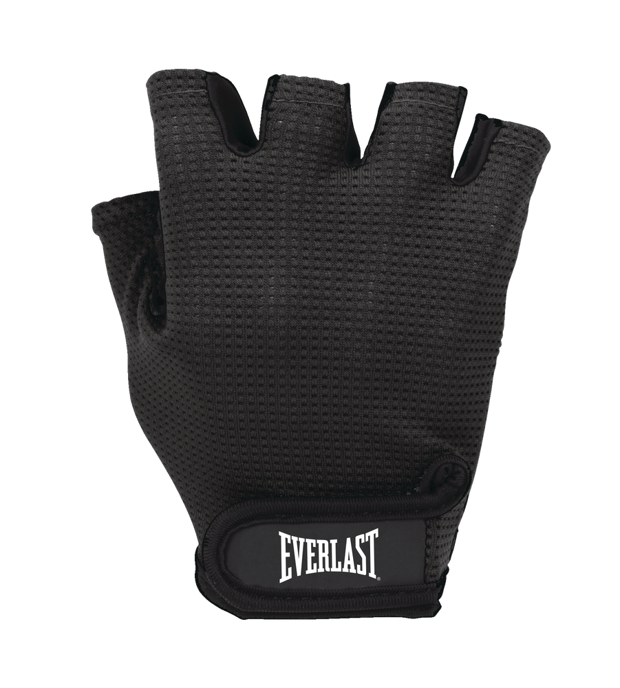 Everlast Fitness Gloves | Canadian Tire