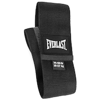 Everlast - Bandes de résistance tissées , 3 pcs Front_Angled_Right