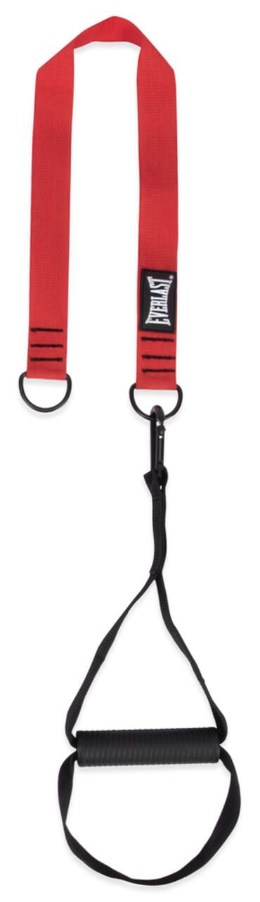 Everlast discount resistance trainer
