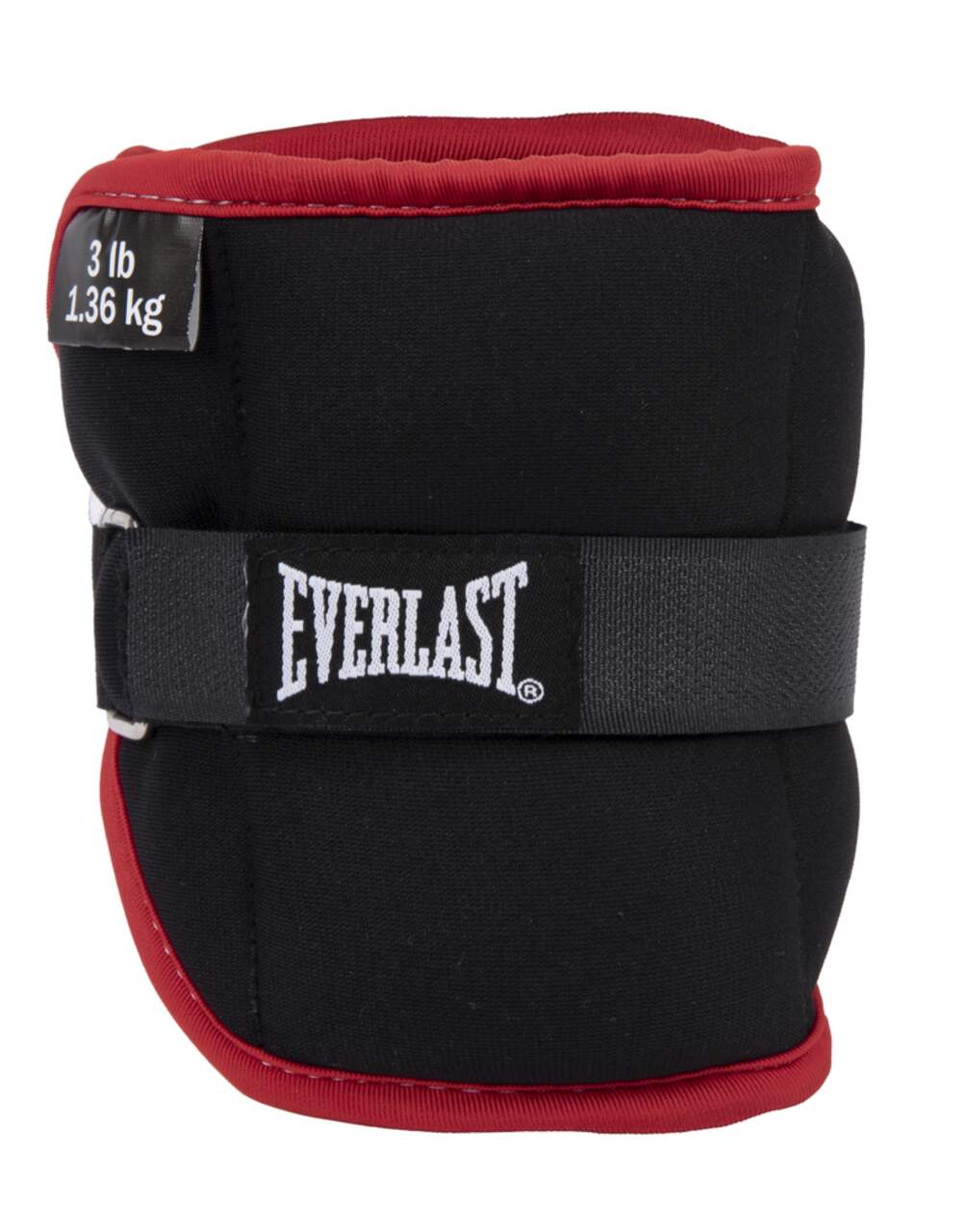 Ankle weights canadian 2025 tire
