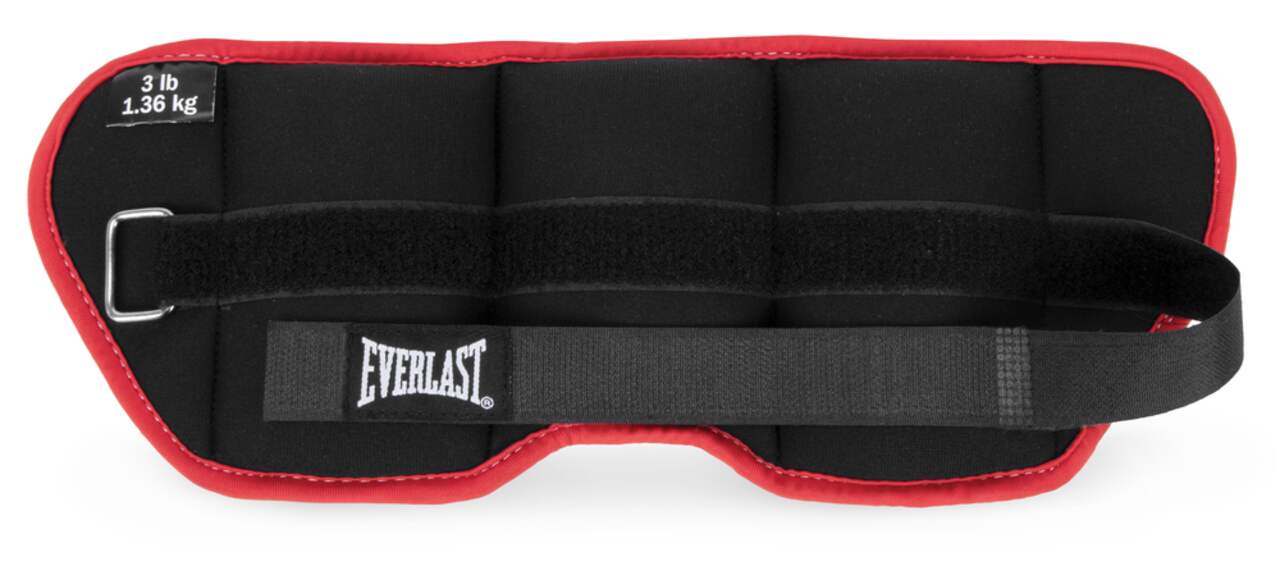 Canadian tire ankle weights deals