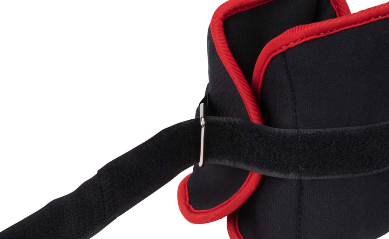 Ankle weights canadian tire cheap