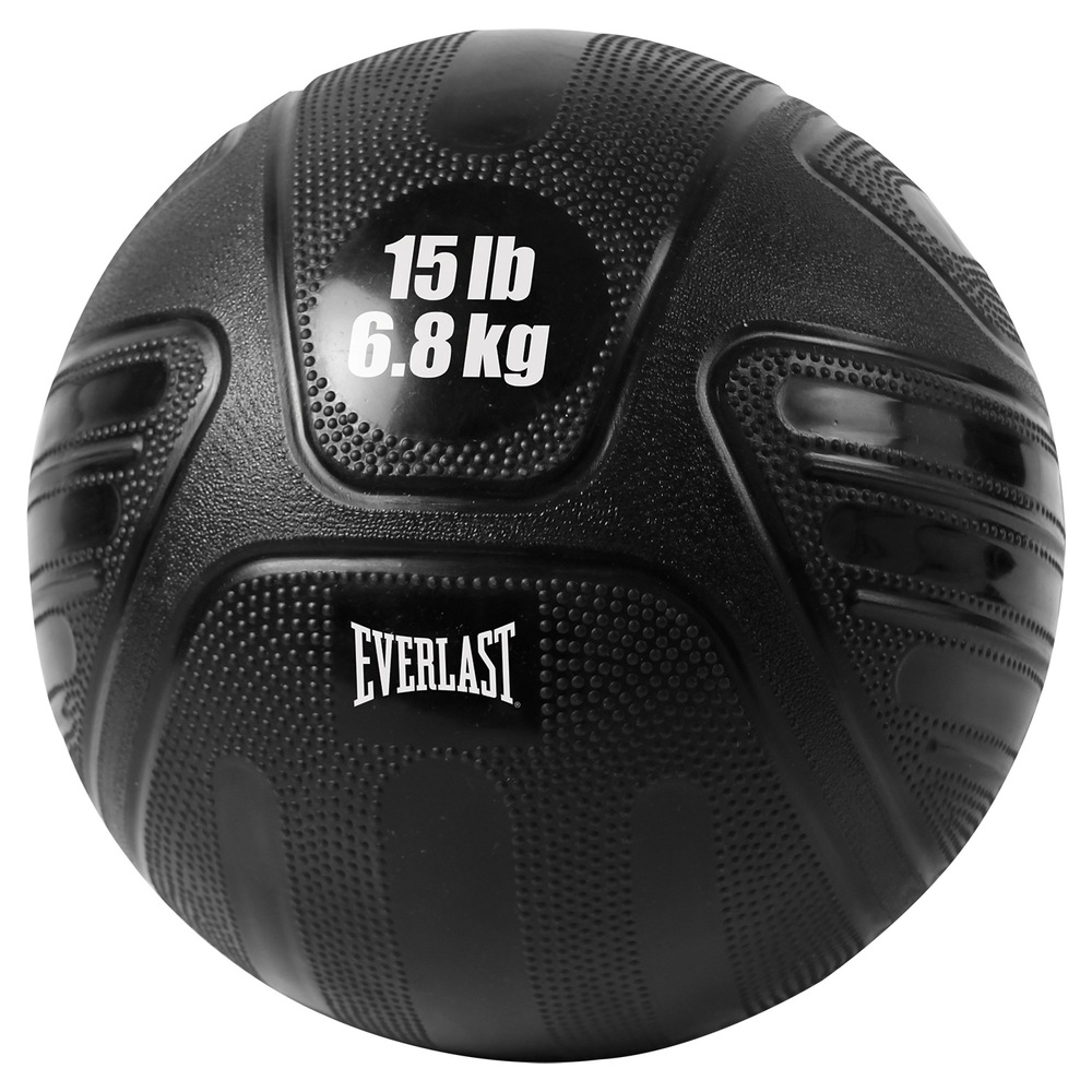 Everlast Slam Ball Canadian Tire