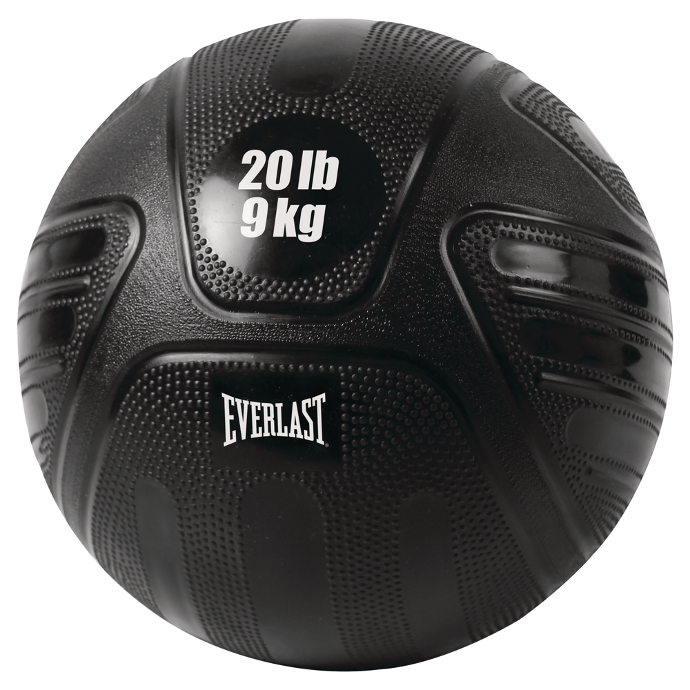 Everlast Slam Ball Canadian Tire