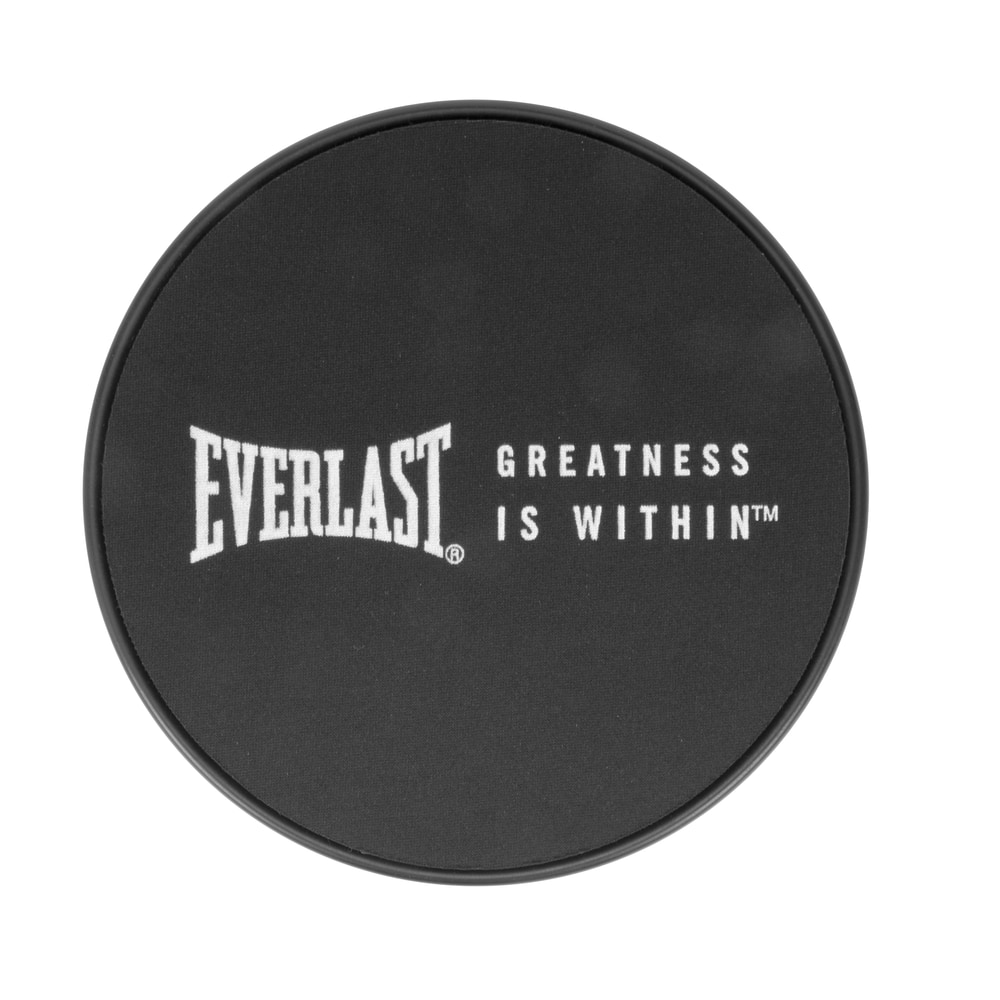 Everlast Sliders Canadian Tire