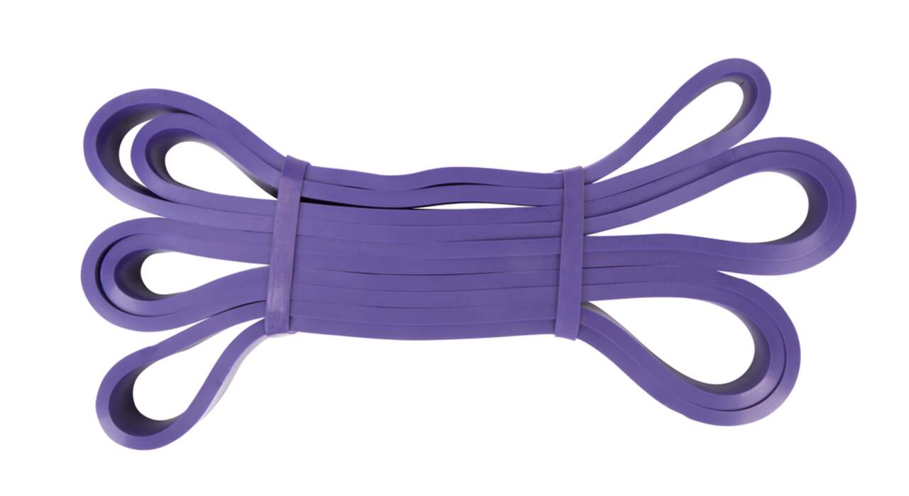 Elastic bands on sale canadian tire