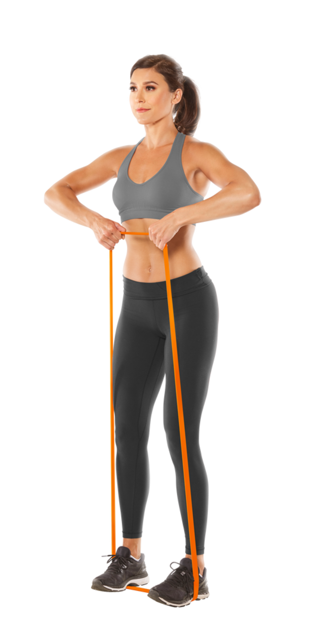 Resistance bands canadian tire deals
