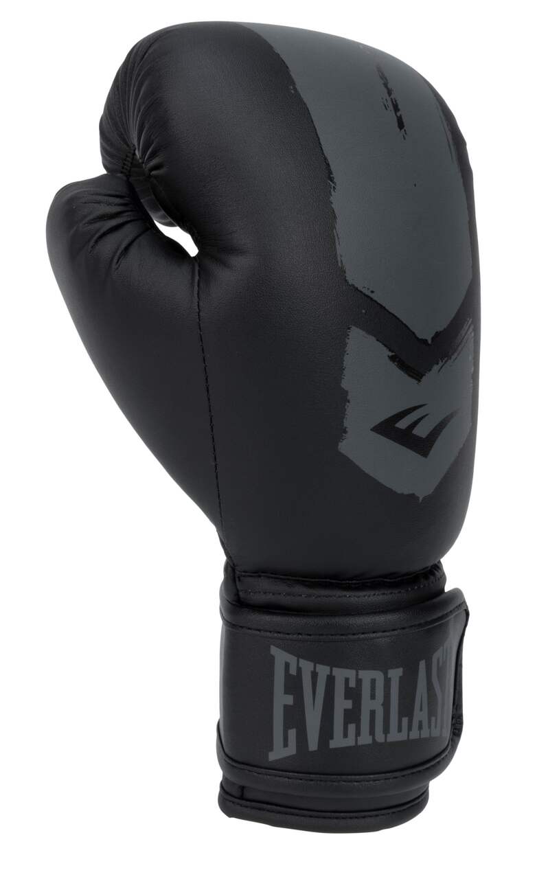 Everlast Boxing Gloves, Youth, 8-oz