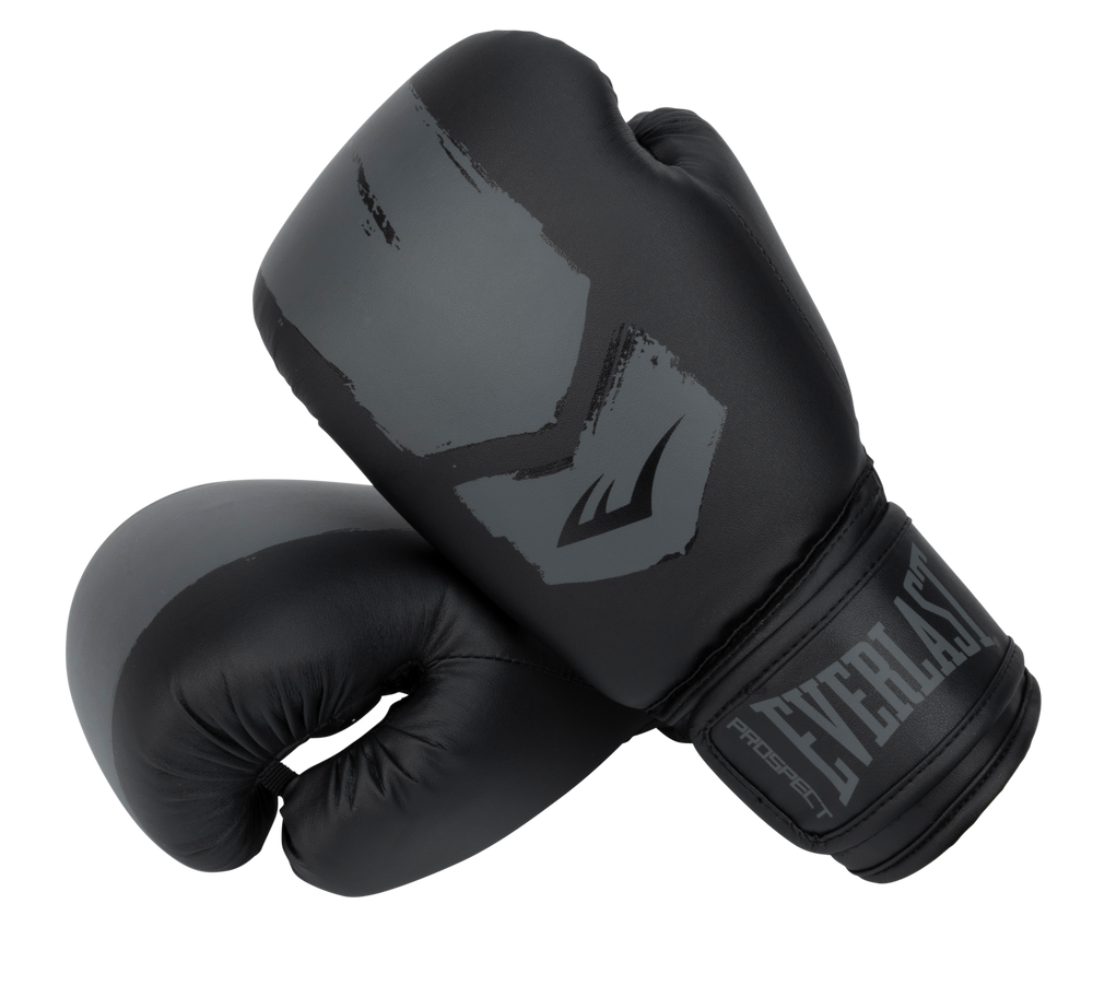 Everlast Boxing Gloves, Youth, 8-oz | Canadian Tire