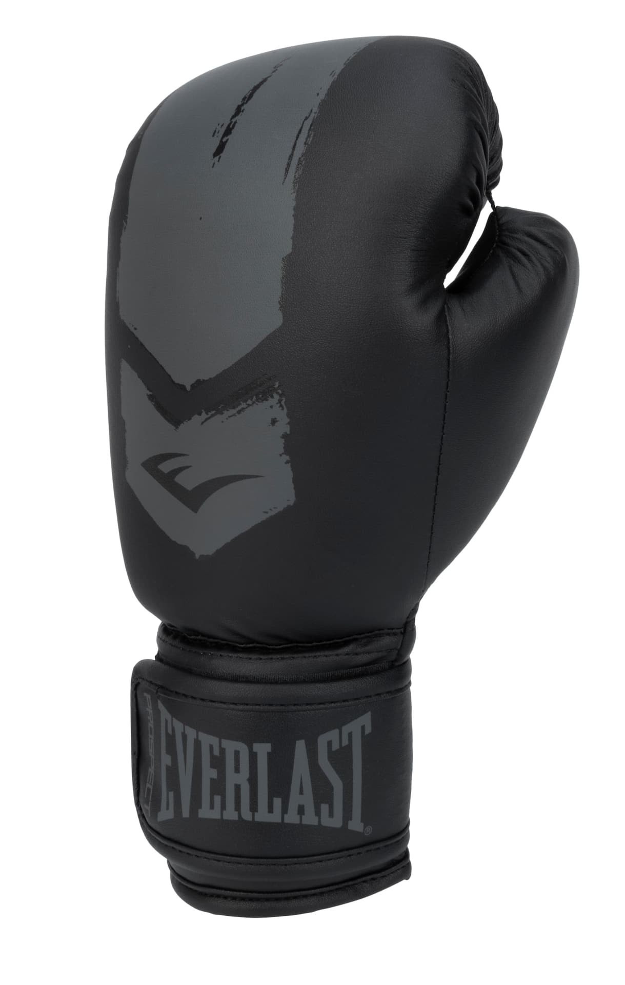 Everlast Boxing Gloves, Youth, 8-oz