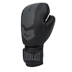 Boxing Gloves Sparring ☆ Pro 10oz 14oz Punch Bag Fight MMA Muay Thai  Grappling Fight Adult Mitts Martial Arts Tra…
