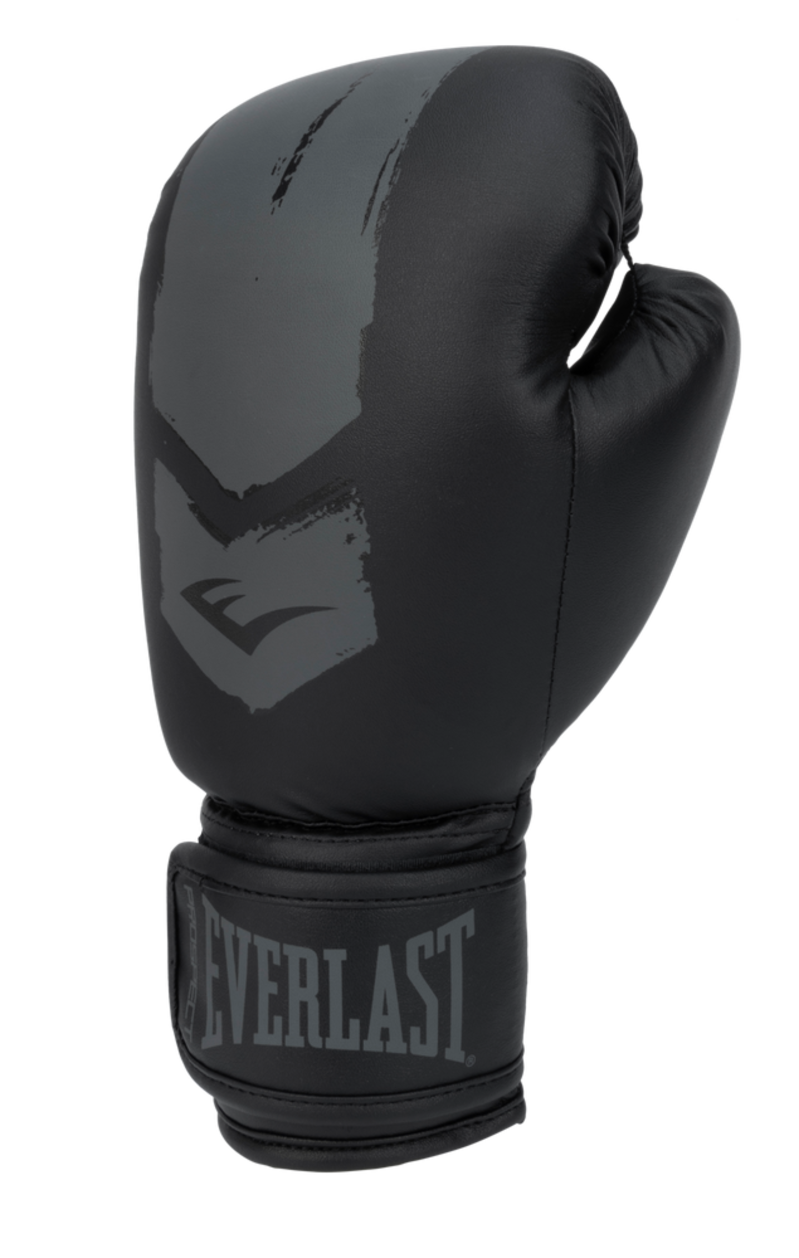 Everlast Boxing Gloves, Youth, 8oz Canadian Tire