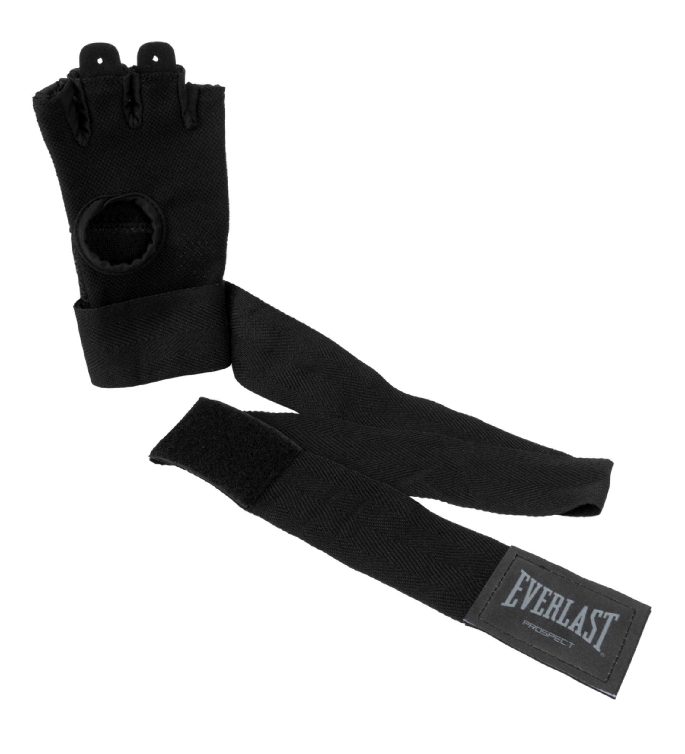 Everlast Quick MMA Boxing Hand Wraps, Youth Canadian Tire