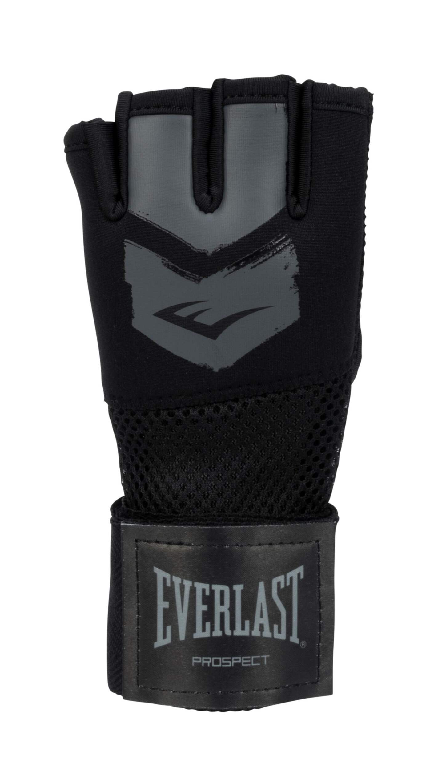 Everlast Quick MMA Boxing Hand Wraps, Youth Canadian Tire