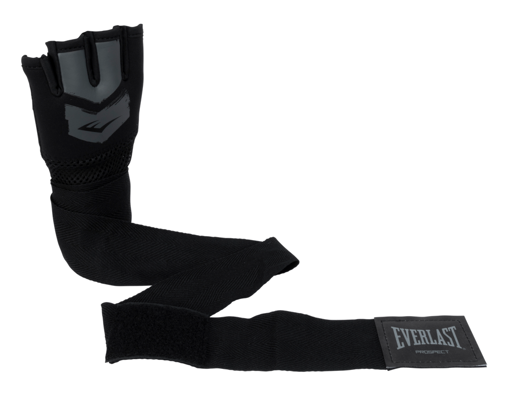Everlast Quick MMA Boxing Hand Wraps, Youth Canadian Tire