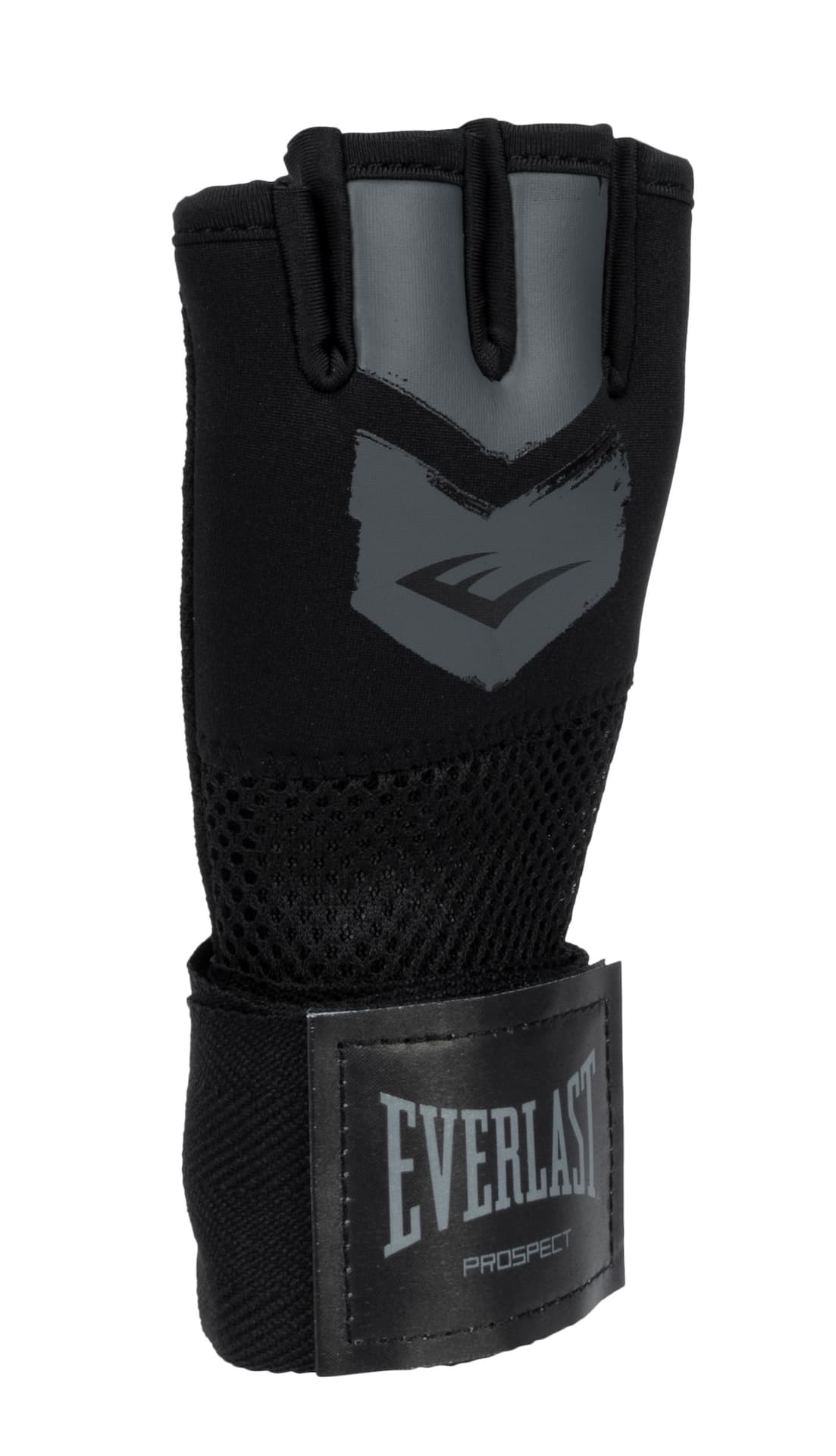 Everlast Quick MMA Boxing Hand Wraps, Youth | Canadian Tire