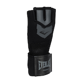 Everlast Quick MMA Boxing Hand Wraps, Youth Front_Three_Fourths_Angled_Right
