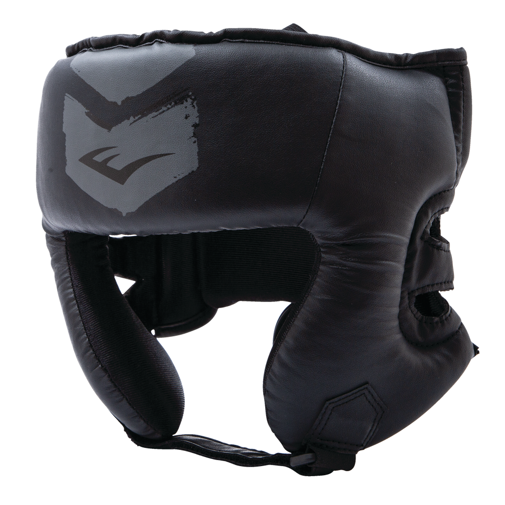 body glove v3 snowboard