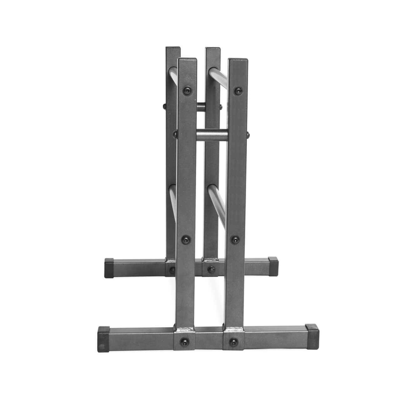 Weight rack store canadian tire