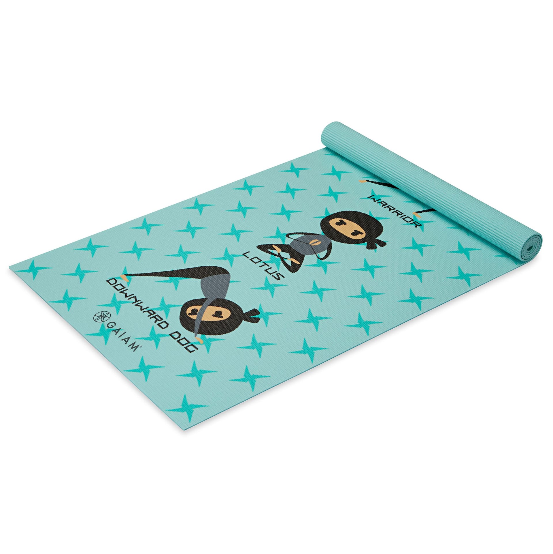 https://media-www.canadiantire.ca/product/playing/exercise/exercise-accessories/1841269/gaiam-kids-yoga-mat-ninja-b2557c22-40f8-44d8-a54b-9ef526cbff7c-jpgrendition.jpg