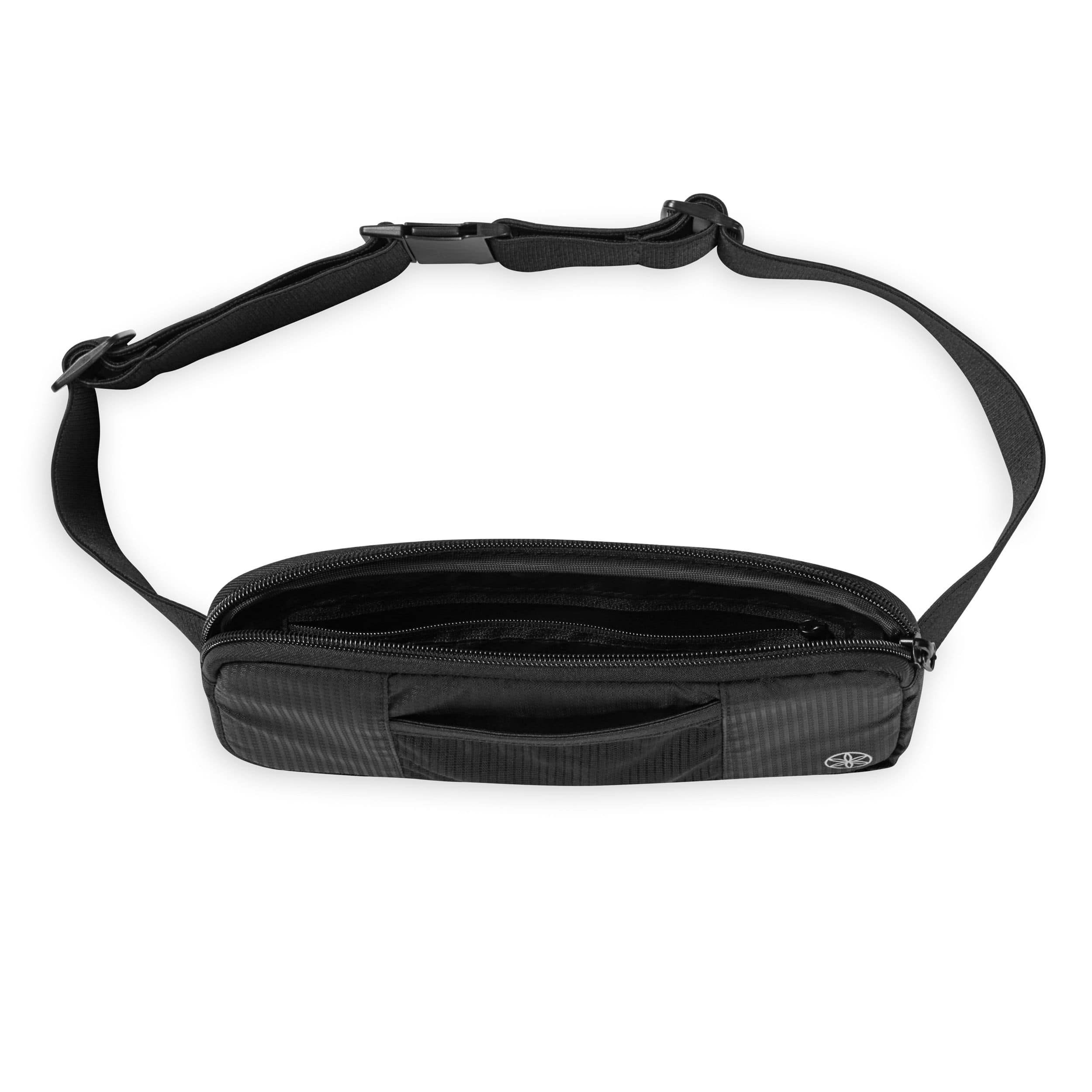 Canadian tire 2025 fanny pack