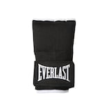 Everlast Core Boxing QuickWraps, Adult, More Options Available Front_Flat