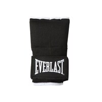 Everlast Core Boxing QuickWraps, Adult, More Options Available
