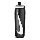 https://media-www.canadiantire.ca/product/playing/exercise/exercise-accessories/1841629/nike-refuel-24oz-bottle-black-c9bfe08a-8e91-464d-a923-1b02b45b64f5-jpgrendition.jpg?im=whresize&wid=142&hei=142