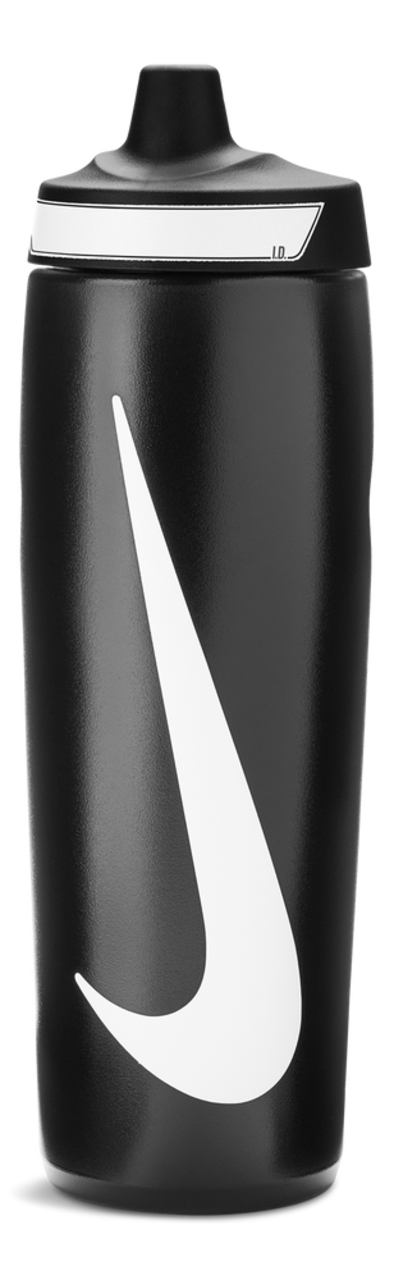 Free nike water bottle hot sale