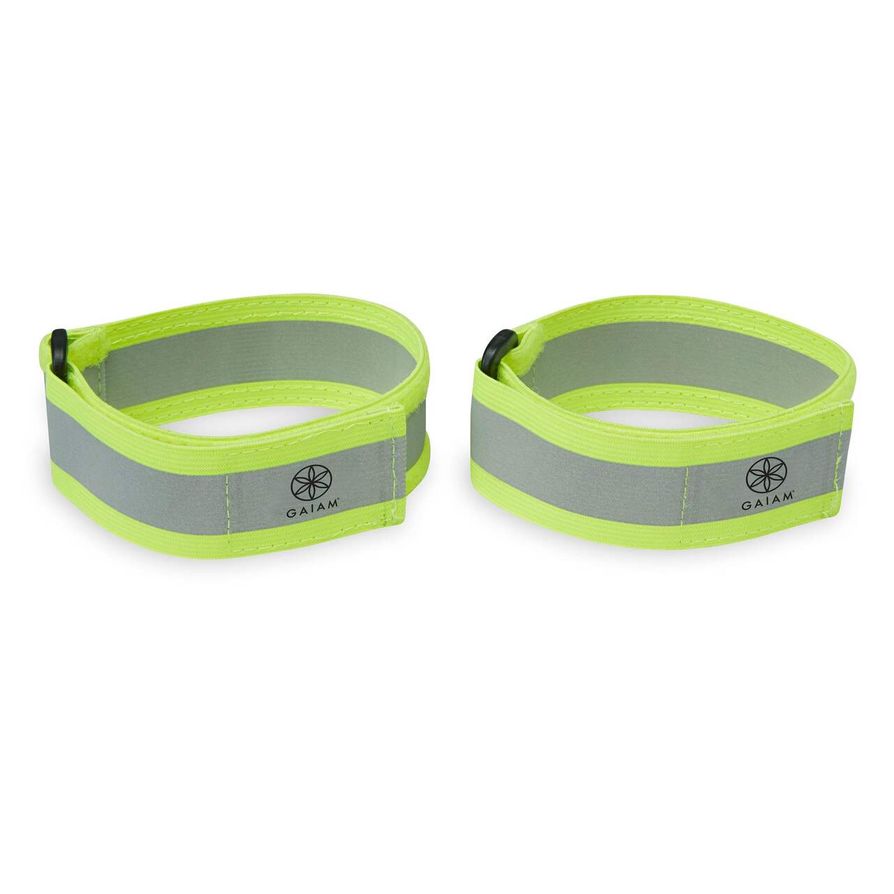 https://media-www.canadiantire.ca/product/playing/exercise/exercise-accessories/1841669/gaiam-reflective-running-bands-2-pack-0494c33c-fc73-4152-bf89-71952b838356-jpgrendition.jpg?imdensity=1&imwidth=640&impolicy=mZoom