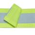 Product 4 of 6