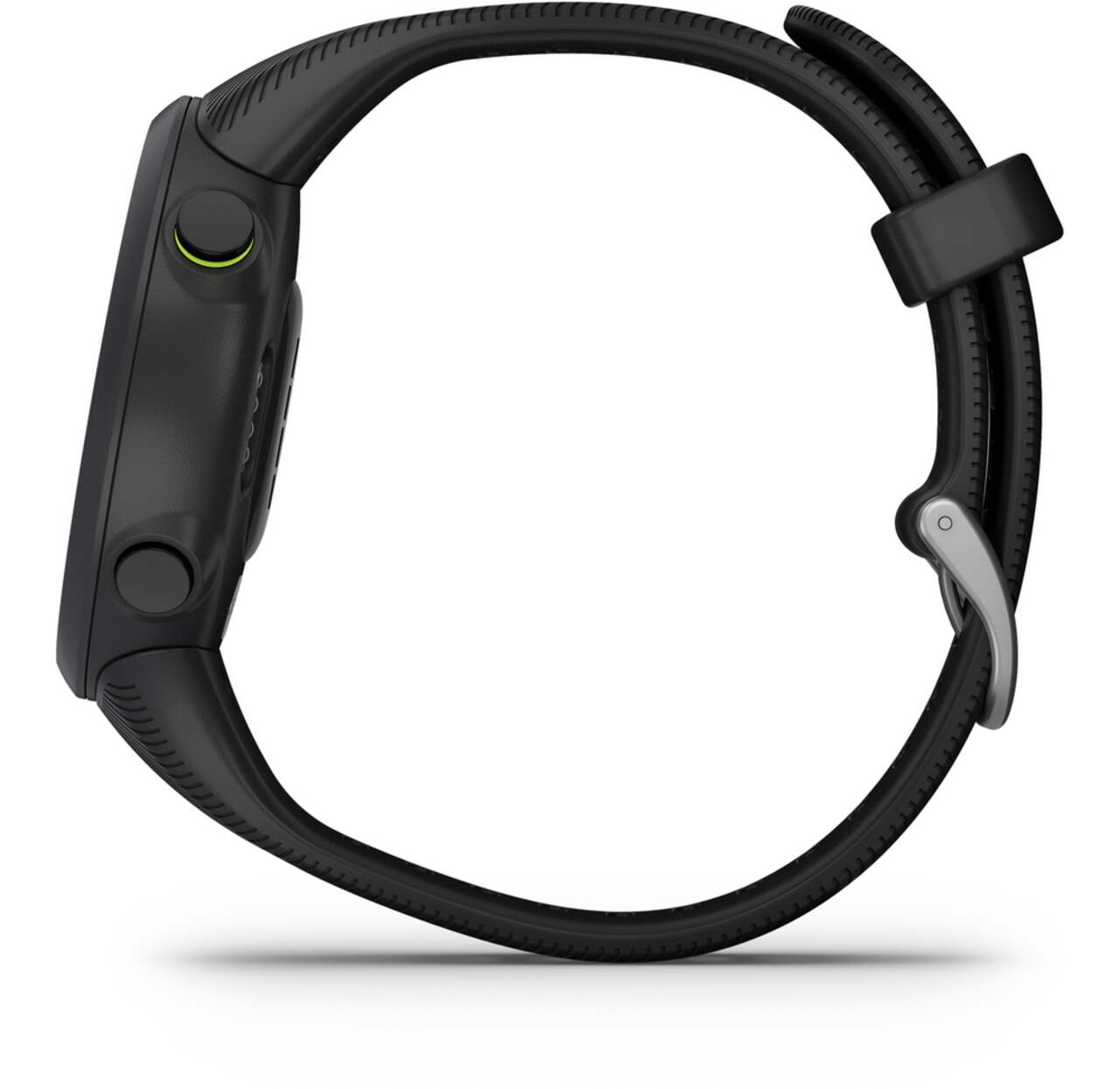 Canadian tire deals garmin watch